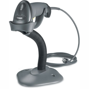 Pokladní systém, software pro obchod