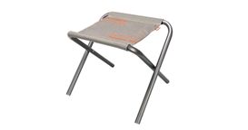 - Portable and easy to move - Use advanced cutting fabric for excellent breathability and sponge is ...