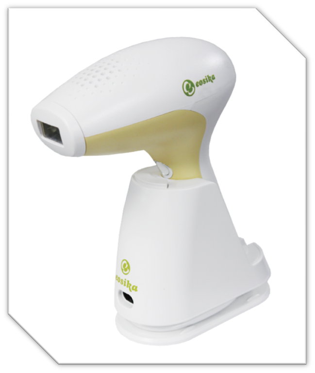 IPL Hait removal