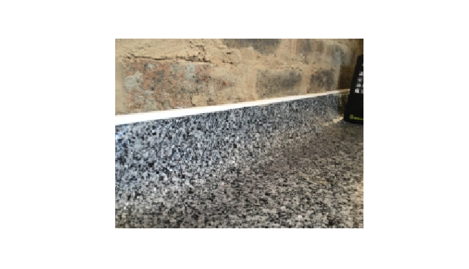 Acrylicon provides high-performance resin flooring systems designed for durability, hygiene, and lon...