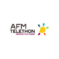 AFM TELETHON