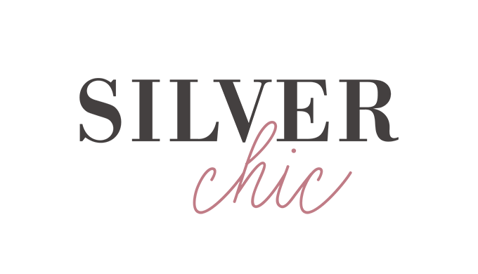 Unearth silver jewellery classics at Silver Chic. Silver jewellery is our pride and joy. We firmly b...