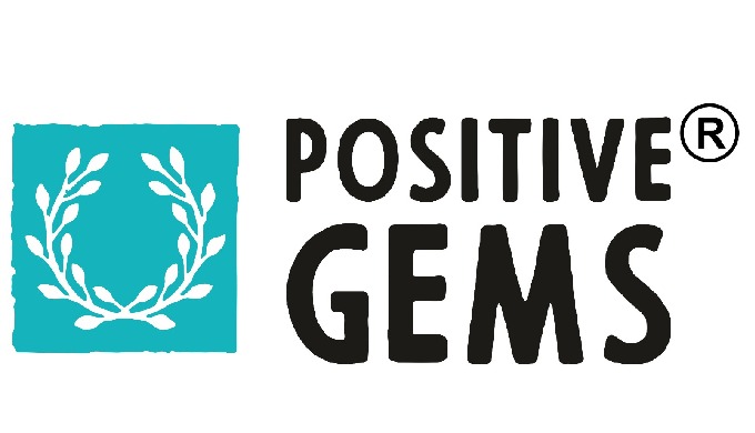 Positive Gems is a Registered Trademark of PstGems Pvt Ltd. It is an Indian...