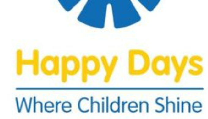 We opened our first nursery in 1991 and now operate 18 nurseries throughout the South West with a fu...