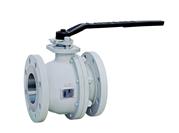 Class 150#~600# size : 1/2“~8” Material : A216 WCB A352 LCC A351 CF8/CF8M A351 CK20 A890 4A/6A &...