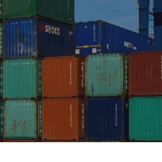 Service projet cargo avec LOGFRET