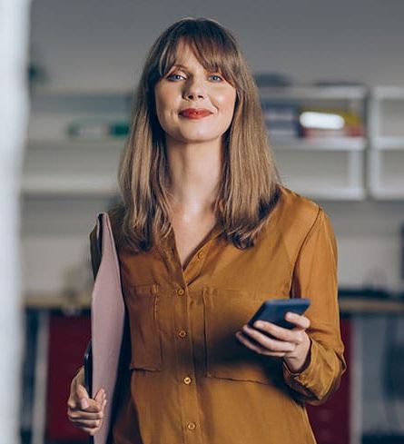 Accompagnement des restructurations