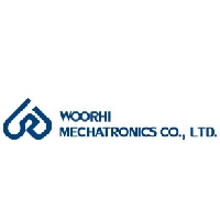 Woorhi Mechatronics Co., Ltd