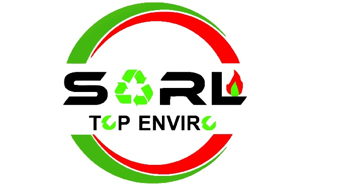 Dans un monde fortement industrialisé et dirigé de plus en plus vers des tendances gourmandes de con...