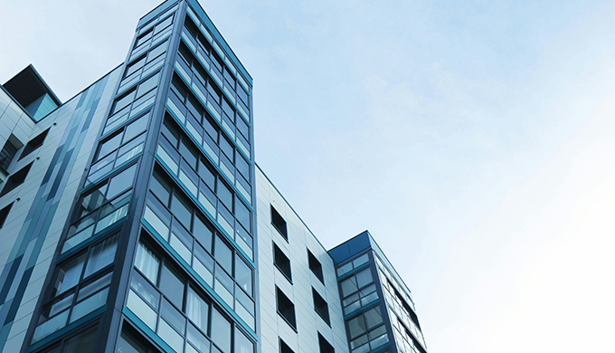 The Business of Neuffer Windows and Doors: The Clever Shift to a Digital Interface