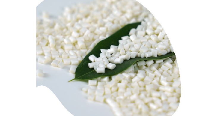 🛠️ Description: Biodegradable plastics are eco-friendly materials that fully decompose into CO₂, wa...