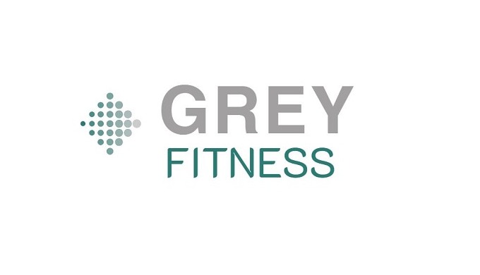 Grey Fitness is a personal training company based in Ilford, helping clients meet their desired fitn...
