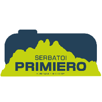 SERBATOI PRIMIERO EUROTANK SOC. COOP.