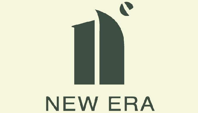 New Era Group is one of the fastest growing Group of companies, Serving India across Infrastructure,...