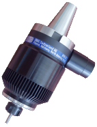 The Plug & Go machine tool spindles are designed to fit quickly and easily into both horizontal ...