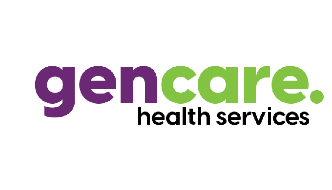 GenCare is an NDIS registered disability service provider from Melbourne offering a comprehensive ra...