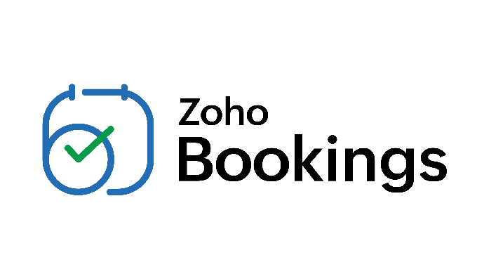 Zoho Bookings is an online appointment scheduling solution that empowers everyone to schedule meetin...