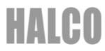 Halco Europe Ltd