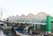 Membrane structure (Pergola / Others) canopy, pergolas, Awnings, canopies, Landscape, Architects, Ai...