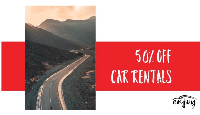 Rent a car with Carlease Rent a Car Dubai, a leading provider of short and long-term car rental in D...