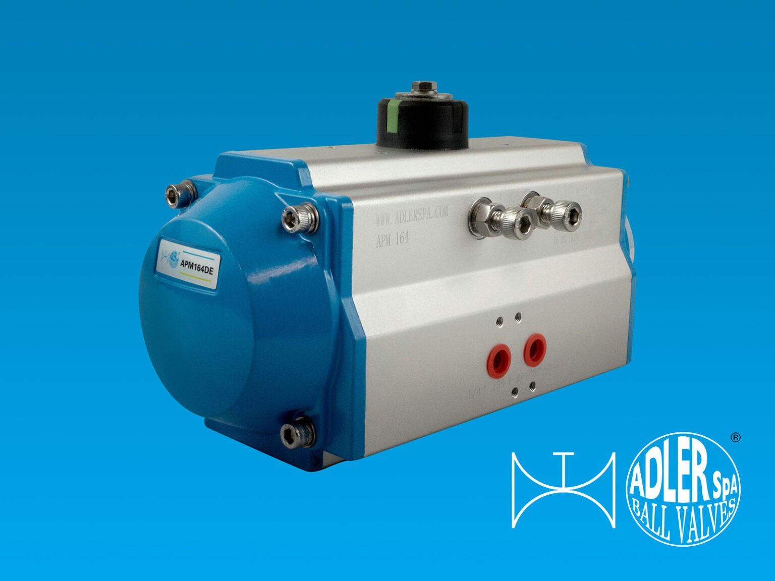 Uflow Automation Private Limited offers high-performance Angle Seat Valves designed to deliver relia...