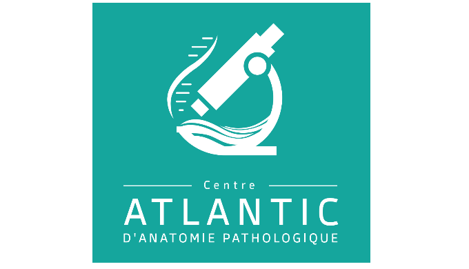 Laboratoire de salé spécialisé en pathogie