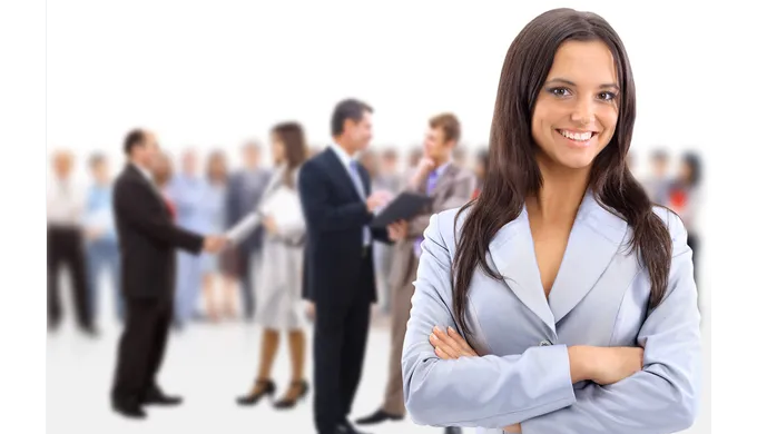 Пошук роботи