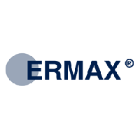 Ermax A/S