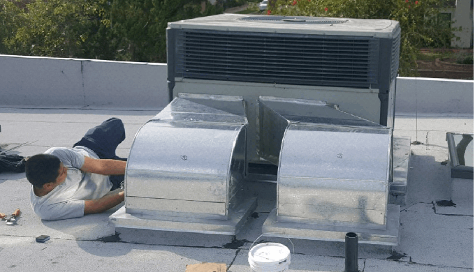 Air Conditioning Repair Air Conditioning Installation Furnace Repair Furnace Installation AC Mainten...