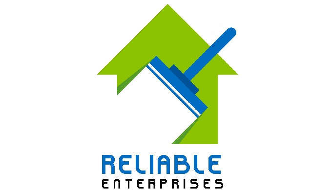 Reliable Enterprises in Andheri East, established in 2010, is one of the top home and office renovat...