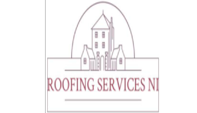 The roof is the home's main defence against the exterior elements. If there are leaks and crevices i...