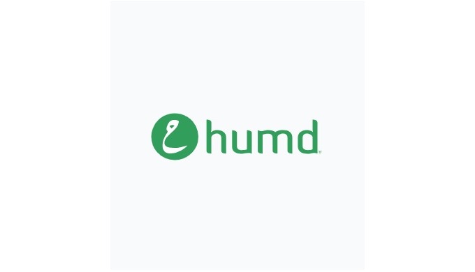 HUMD Co