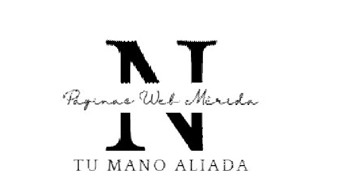 Hacemos crecer tu empresa con estrategias de Marketing Digital. Diseñamos tu página web, tienda en l...