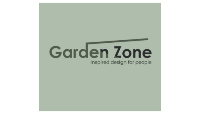 Welcome to Garden Zone- Garden accessories supplier. Over the years, we’re proud to have garnered th...