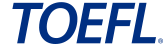 Le test TOEFL iBT® (Internet Based Test) mesure la capacité à utiliser et à comprendre l’anglais au ...
