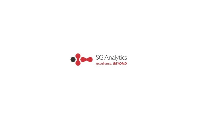 SG Analytics offers the best market research services in Uk. At SG Analytics, we understand our clie...