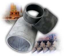 Trelleborg Sealing Solutions has been supplying the hydro industry for more than 20 years and is a w...