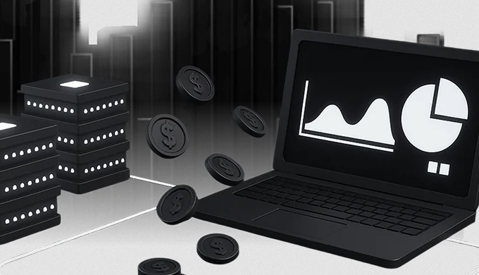 Warning: Before starting the work on a trading platform. check the broker's risk class, rating and r...