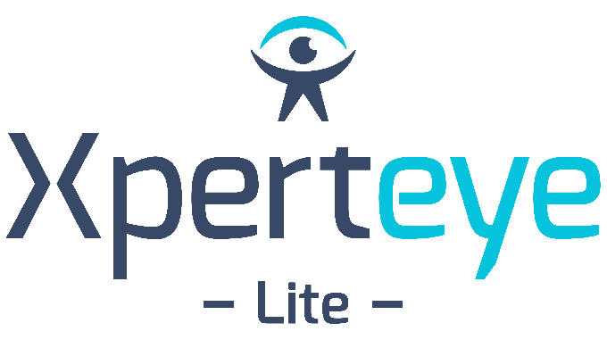 Cooperate remotely on any device, using a secured link in any web browser.