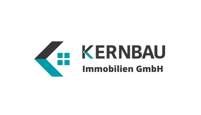 Die KernBau Immobilien GmbH steht für planbaren Erfolg. Mit unserem Leistungsportfolio begleiten wir...