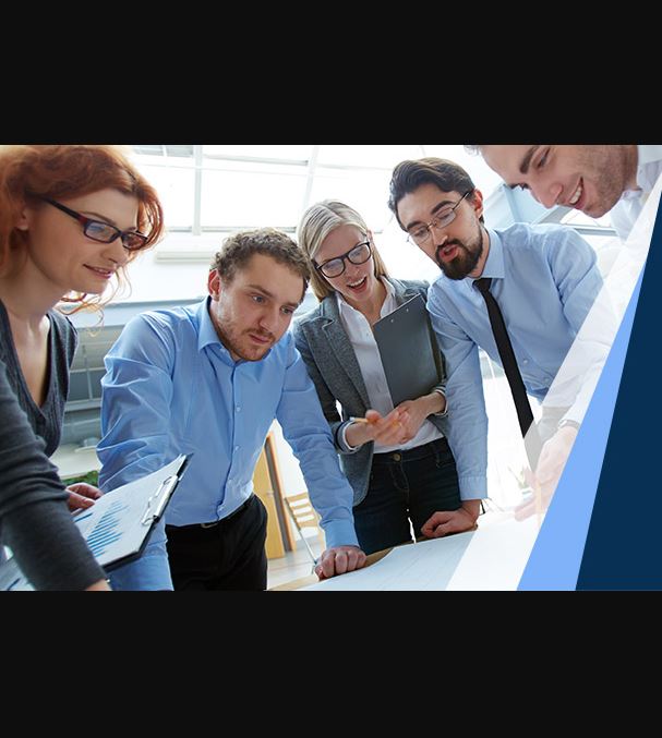 Stratégies et Marketing In Extenso Innovation Croissance