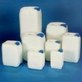 Verpackungskanister leicht, Stapelkanister und Euro-Kanister, UN-Y- und UN-X-geprüft, 1 - 30 Liter