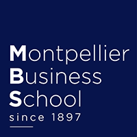Groupe Sup De Co Montpellier - Montpellier 34080 (Hérault), 2300 Av De