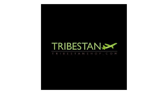 TribestanShop is the best place to buy high quality tribulus terrestris. The company has been in thi...