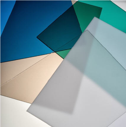 < Polycarbonate Solid Sheet / Polycarbonate Embossed Sheet > Solid Sheet, Embossed shet pertai...