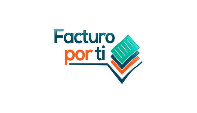 FacturoPorTi es el mejor sistema de facturación para empresarios y autónomos con el que mejorarás la...