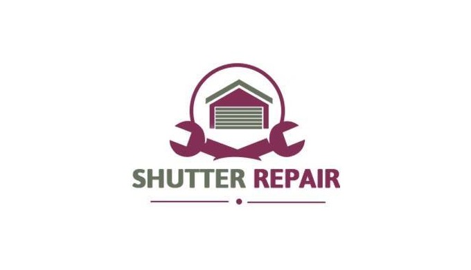 We can repair any type of Roller shutter repairs made by any manufacturer, sourcing any part and rep...