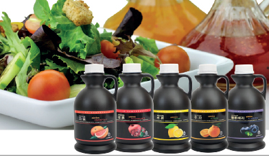 Product Yuza, blueberry, pear, grapefruit, pomegranate, lemon, ginger, plumFeatures _It contains the...