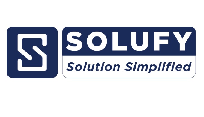 SoluFy Private Limited follows a systematical approach in the consultancy service. In the first stag...