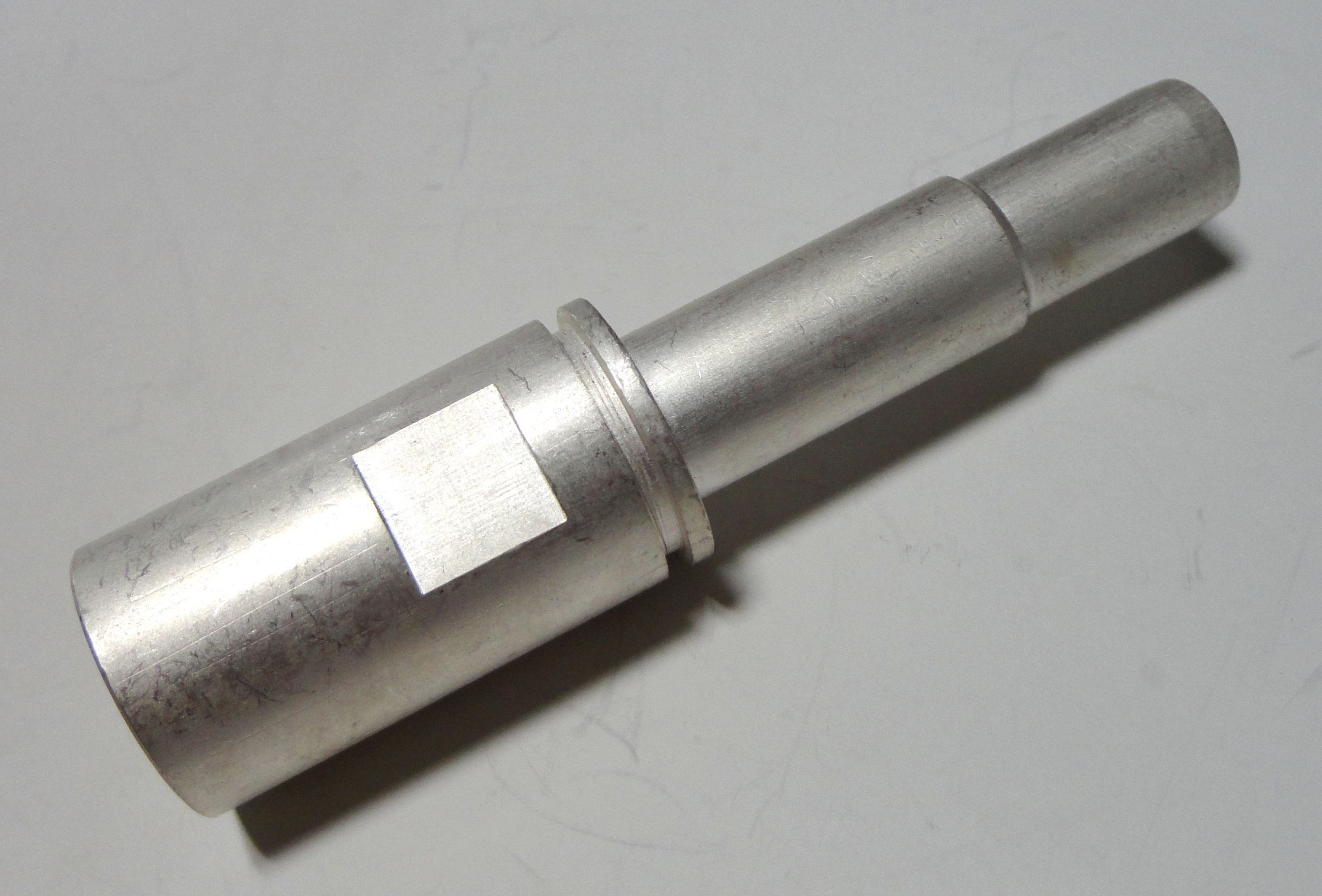 Synergy Global Sourcing specializes in supplies of various types of precision machined components. M...
